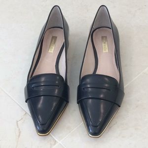 Louise et cie loafer new 6.5